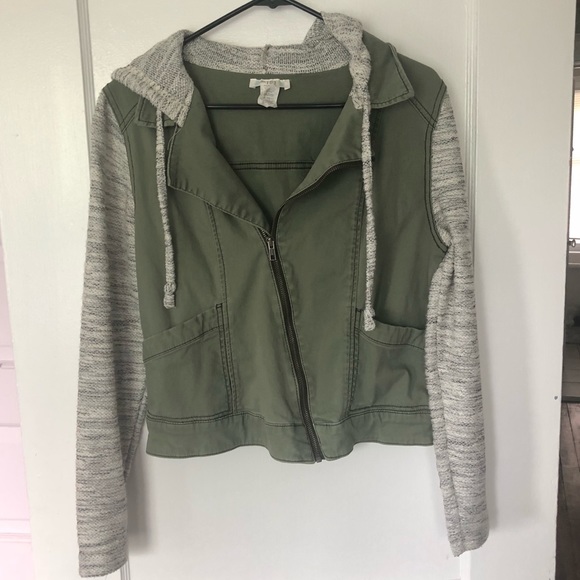 best anime hoodies
